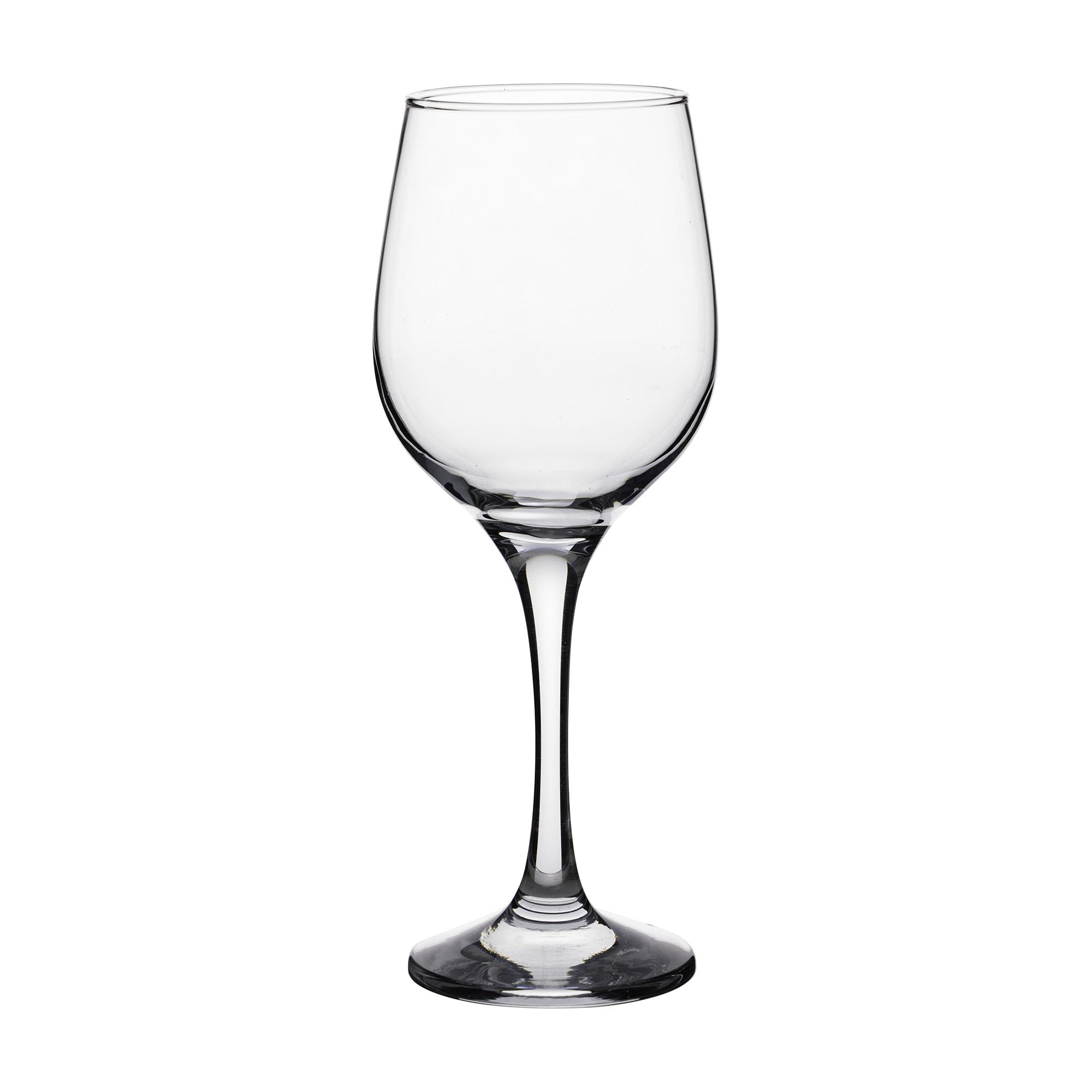Ravenhead Bouquet Set of 4 Flute Glasses 20cl | Elegant Champagne & Prosecco Flute Set, Narrow Bowl Design for Lasting Bubbles