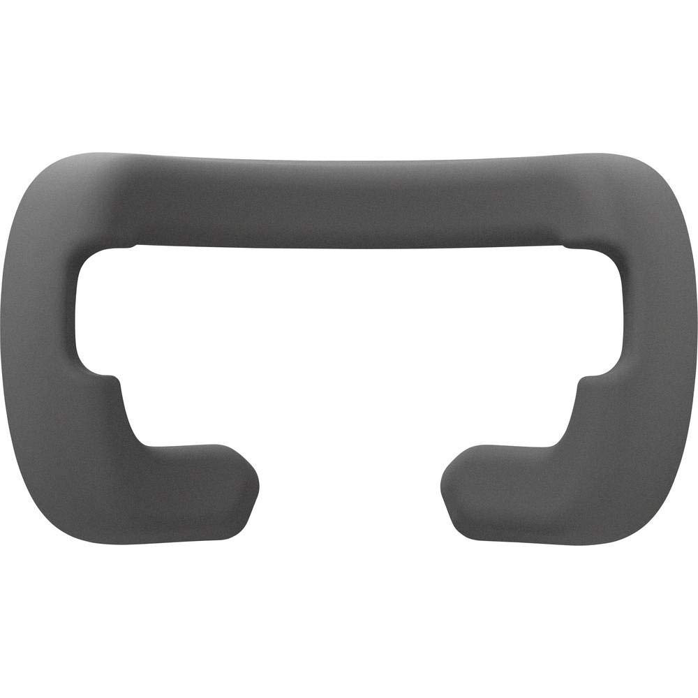 Vive 99H20269 with Face for HTC 2 Grey