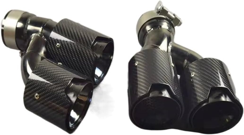 専用 533*紫陽花のヘアゴム(猫・パープル) OUTLET 60%OFF｜ヘアゴム