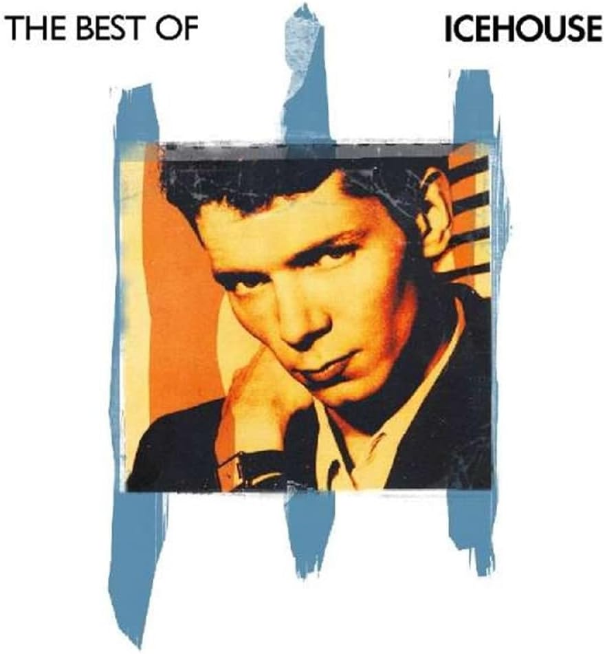 Best of Icehouse