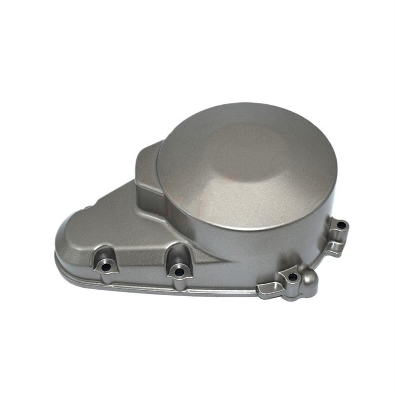 Protectores del cárter del motor de la moto Lado de motocicleta para motor, cubierta de bobina Magneto, protector de cárter de estator, protección para Suzuki para Bandit 250 Bandit250 74 A Para prote