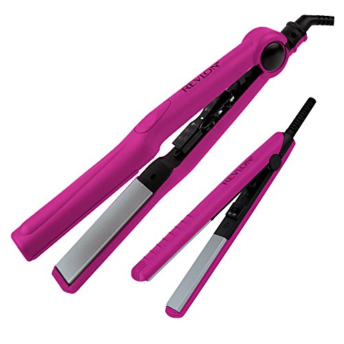 quixotices flat iron