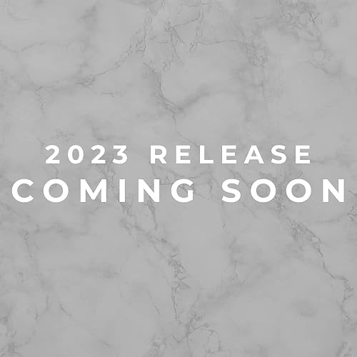 Miniatura 10 de Calabria Lentes de lectura con puente magnético a presión para conectar al frente y lentes transparentes o azules para hombres y mujeres alrededor