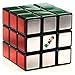 Rubik's Cubo metallico per 40° anniversario | Cubo 3x3 con un tocco classico, giocattolo puzzle per risolvere i problemi