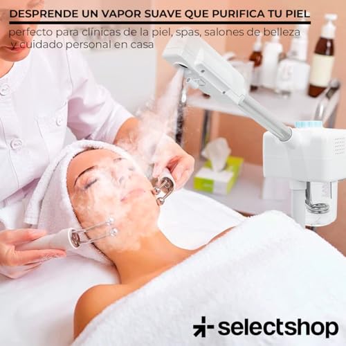 Lista de Vaporizador - solo los mejores. 6