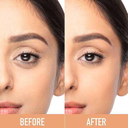 Image of NY Bae All In One Stick - Foundation Concealer Contour Color Corrector Stick | Flawless Texture, Natural Finish | For Fair Skin - Cruising on Hudson - Champagne 2