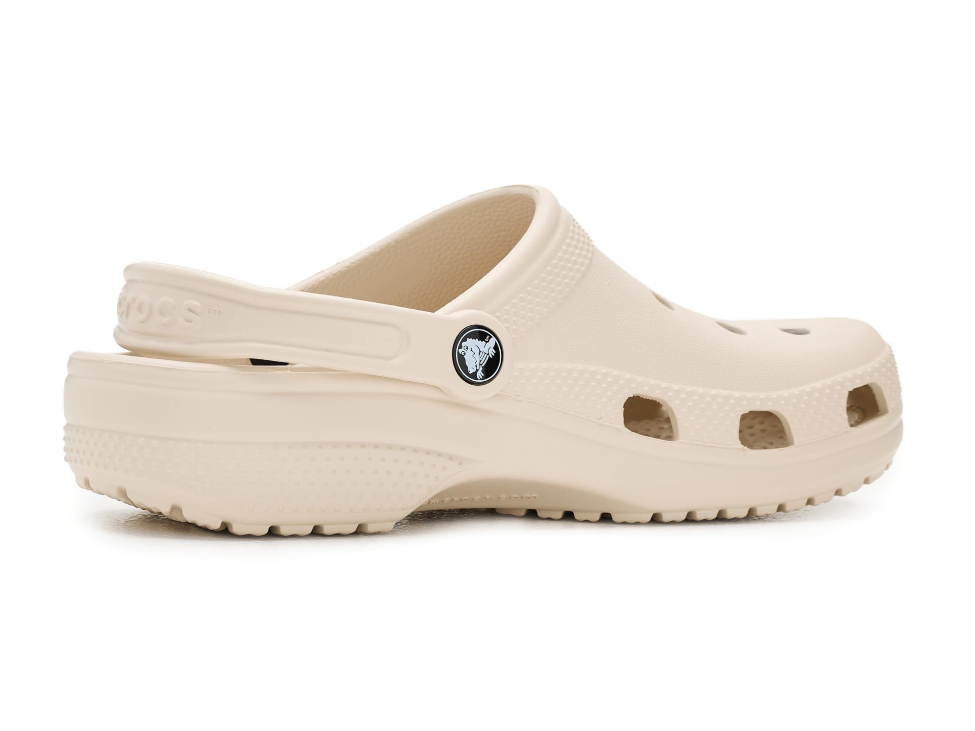 Crocs Unisex-Adult Classic Clog