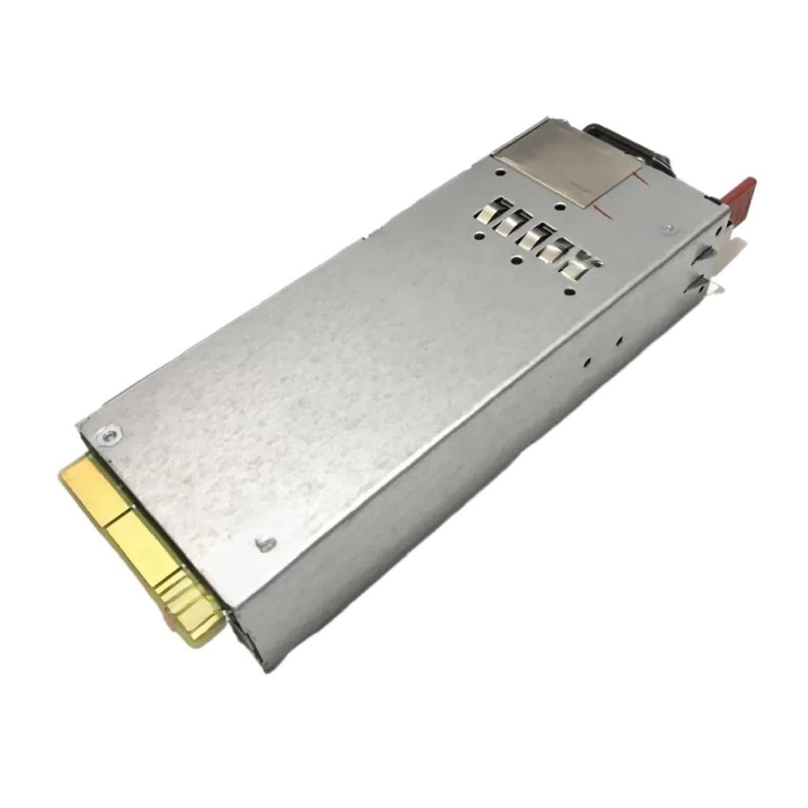 Alimentation Serveur DPS-800RB C 800W pour Lenovo ThinkServer RD530 RD630