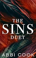 The Sins Duet 1734517360 Book Cover
