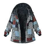 blau damencardigan graukurze strickjacke damenstrickjacken damen günstigkapuzenstrickjackestrickjacke damen rotgrobstrick cardiganwarme strickjacke damenstrickjacke damen graustrickjacke damen weißdamen strickjacke langdünne strickjackenorweger strickjackestrickwesten für damenstrickjacke baumwollebraune