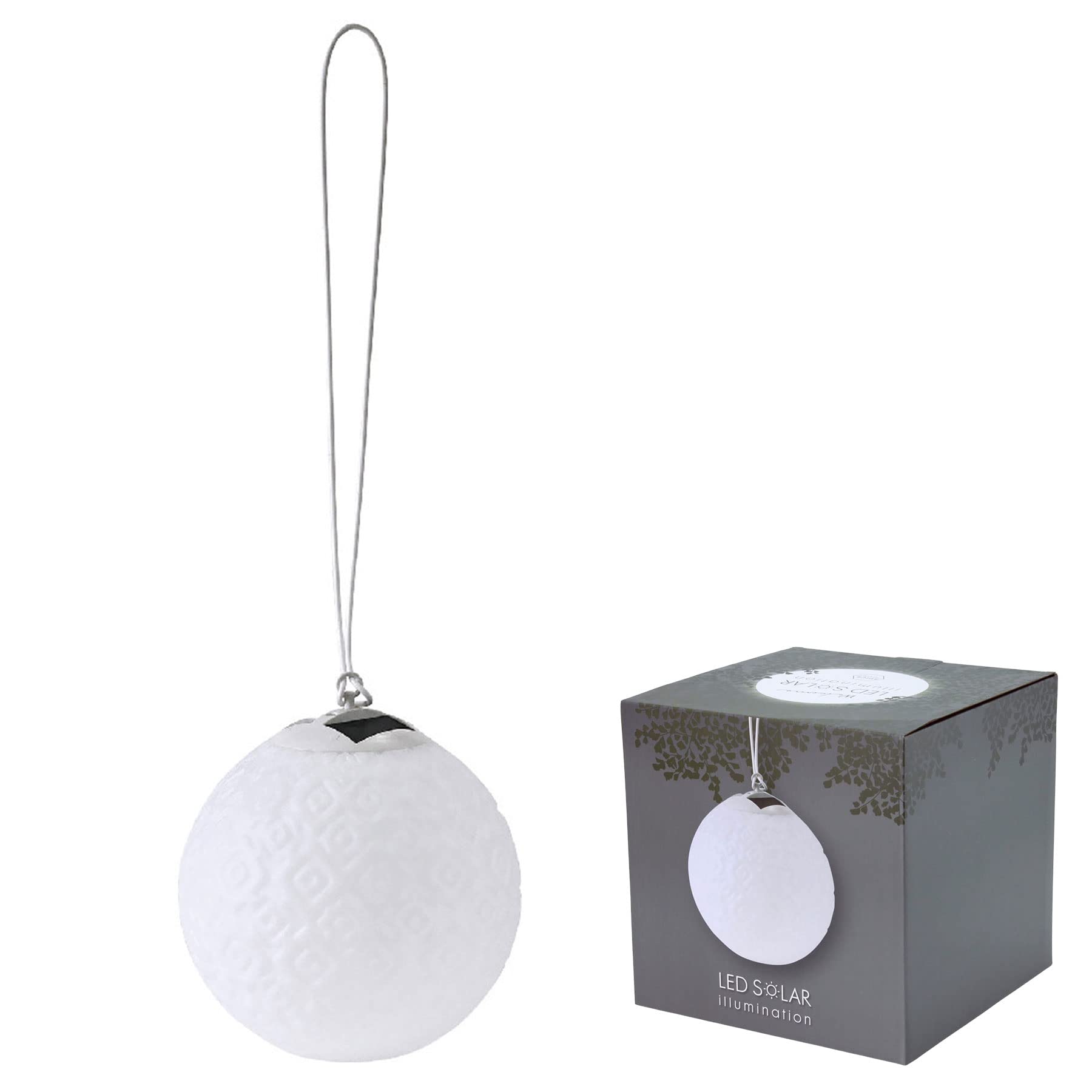 Amazon.co.jp: SPICE OF LIFE(スパイス) 照明 LEDソーラーライト