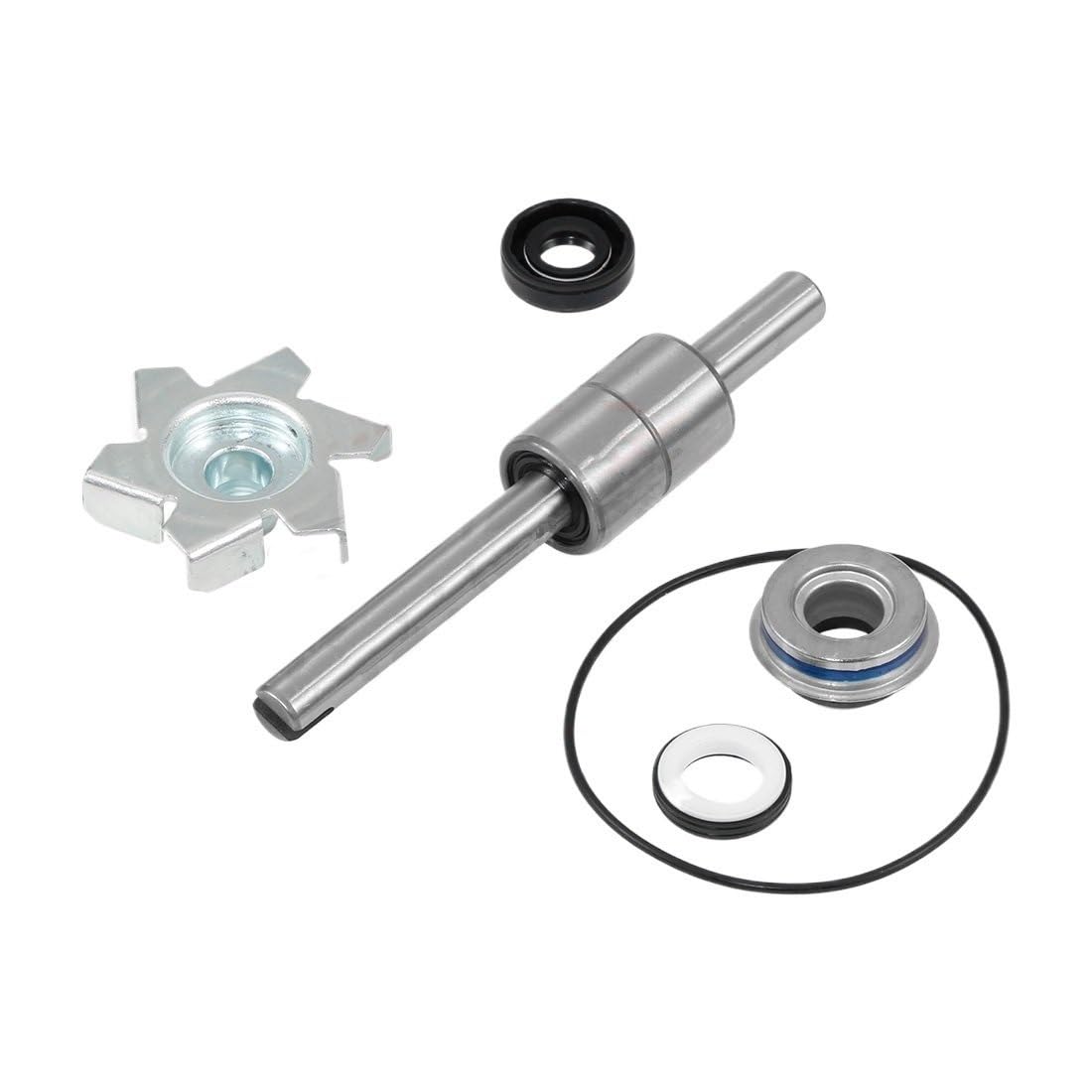 Pompa Acqua Gruppo Pompa Per Triumph Per Daytona 600 650
