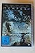 Produktbild The Tempest - Der Sturm (DVD)