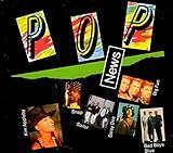 Pop News 2/91
