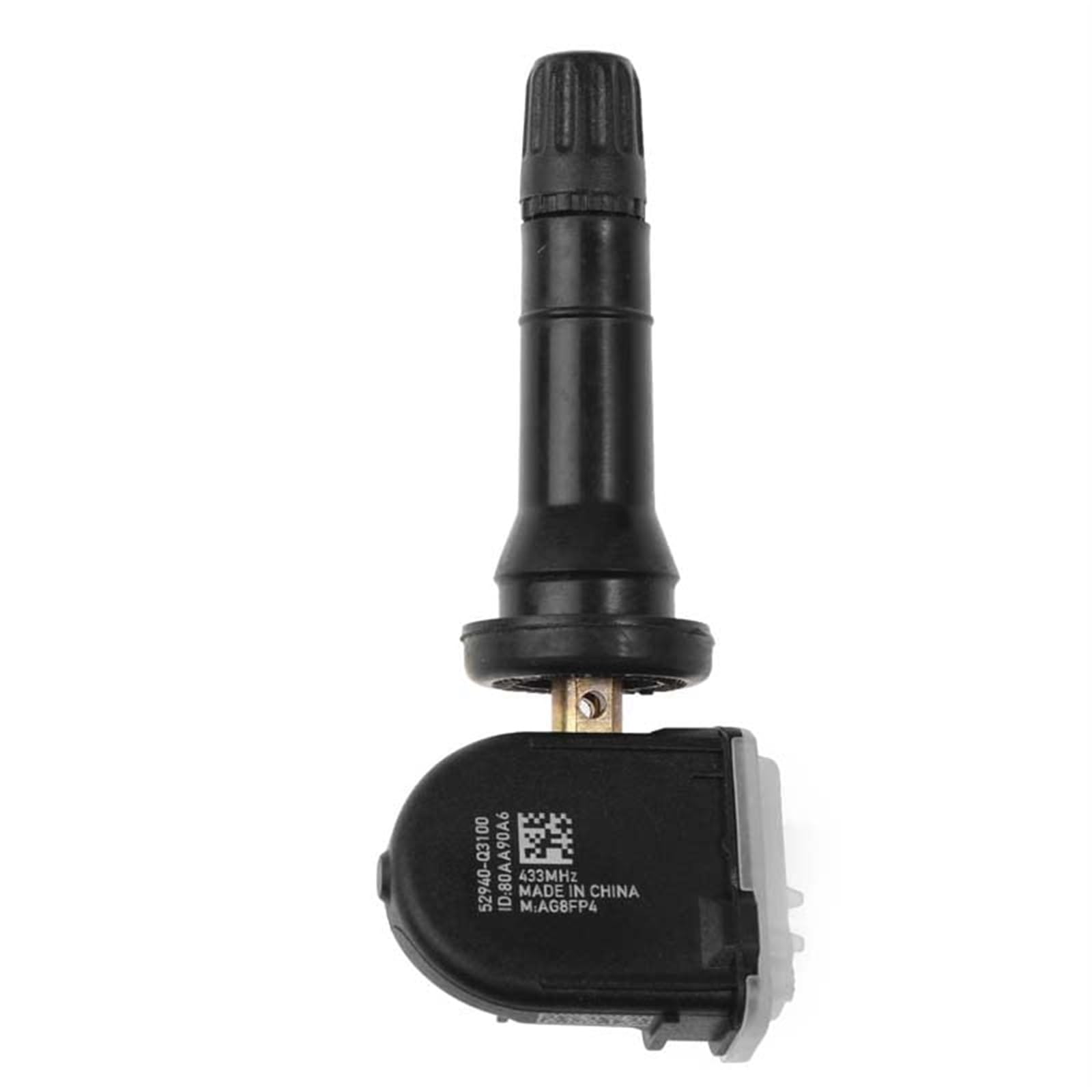 4 szt./partia 52940-Q3100 dla 21-26, dla dla Hyundai, Creta H1