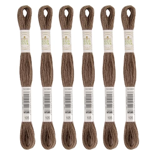 DMC hJ GR B[^ E[Xbh 16m 6JZ #105 Œn 360