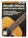  EDITION Hage Guitare acoustique avec CD + DVD