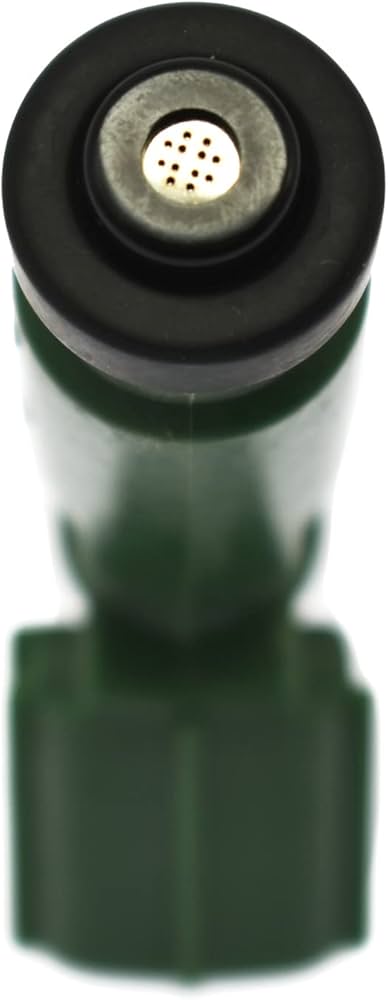 Amazon.com: 23250-22040 2325022040 Fuel Injector 23209-22040