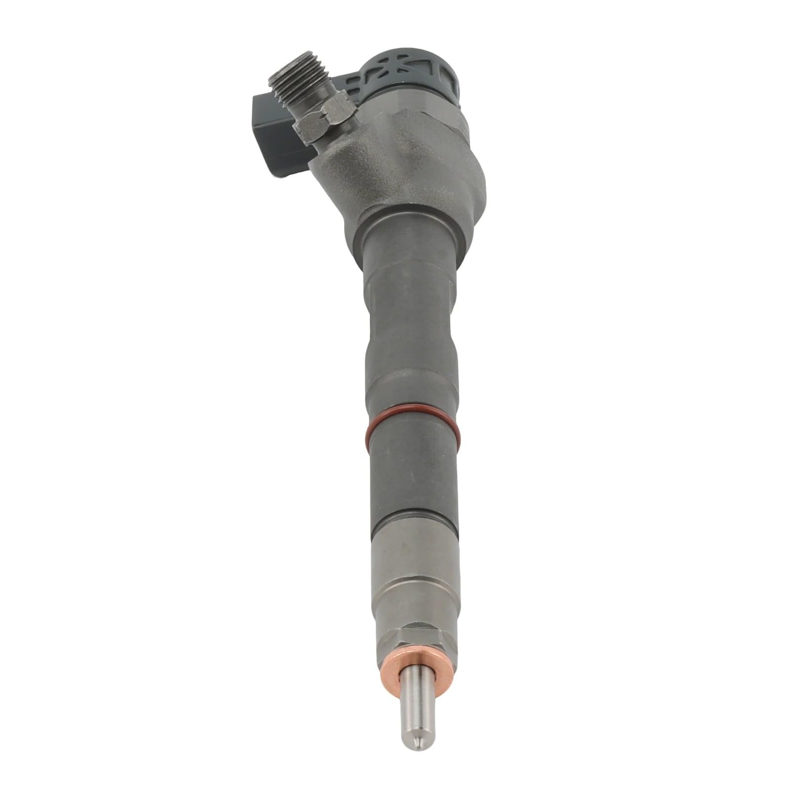 Tusgt One Color Fuel Injectors For Seat For Alhambra For Altea For Exeo For Leon For Toledo 2007-2017 Fuel Injector 03L130277j 03L130277q 03L855cx