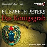 Target (Cargo Records)