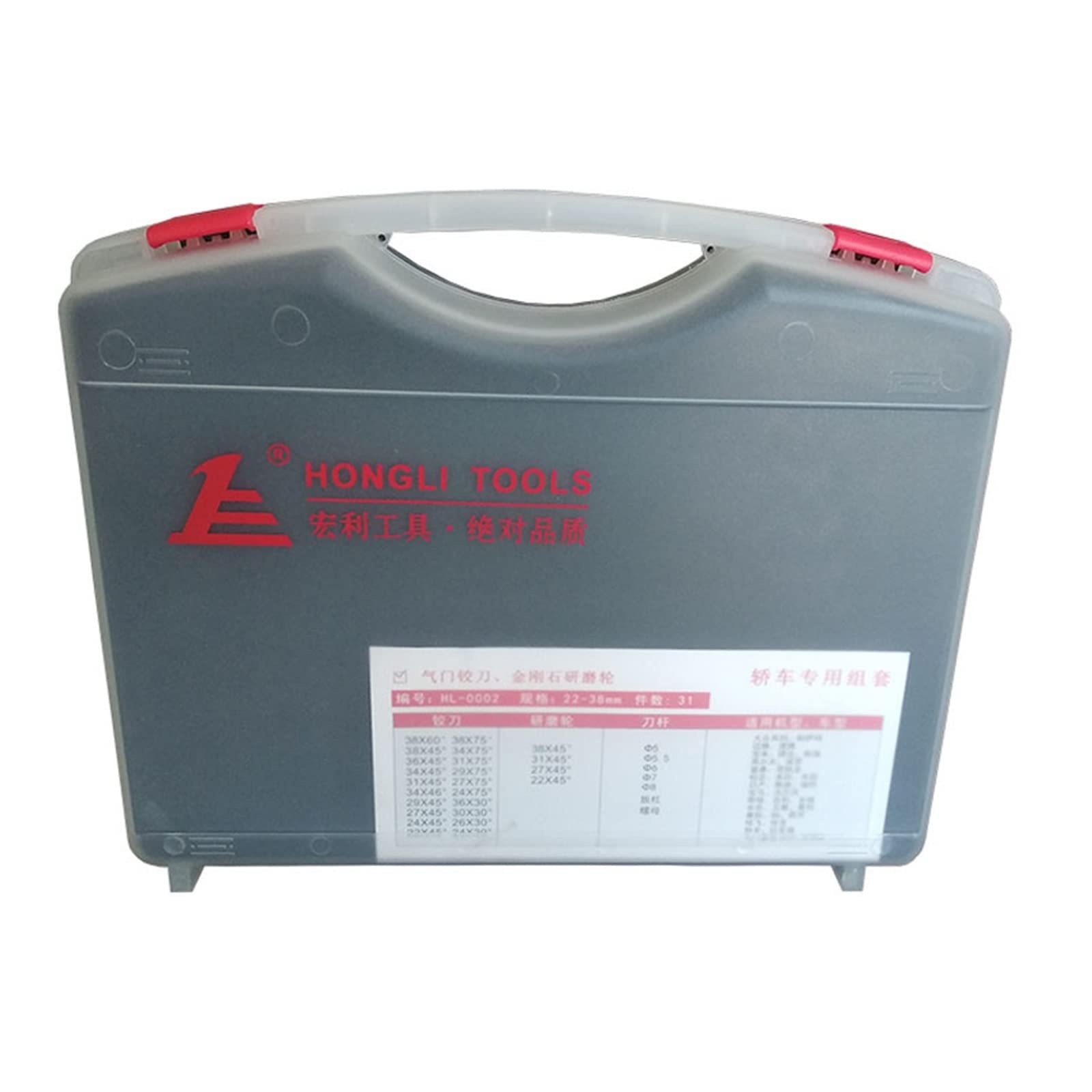 Amazon.co.jp: バルブ シート リーマー オートバイ シート カッター