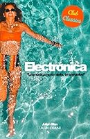 Electrónica (Spanish Edition) B0F5MJRGG6 Book Cover