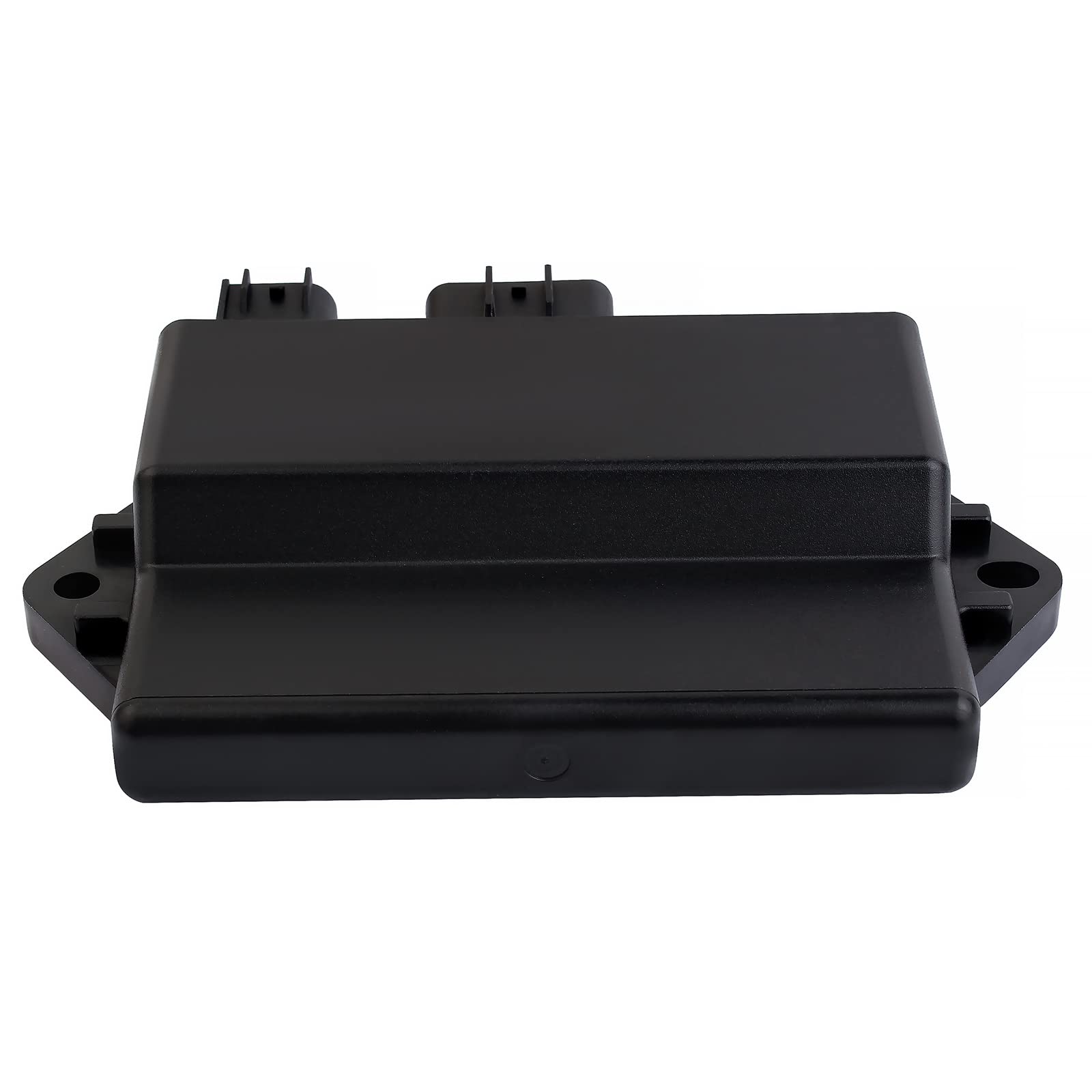 AHL Allumage boîtier CDI Boîte pour Yamaha YFM350 Raptor 350 2004-2013 Remplacer 5YT-85540-00-00 5NF-85540-00-00