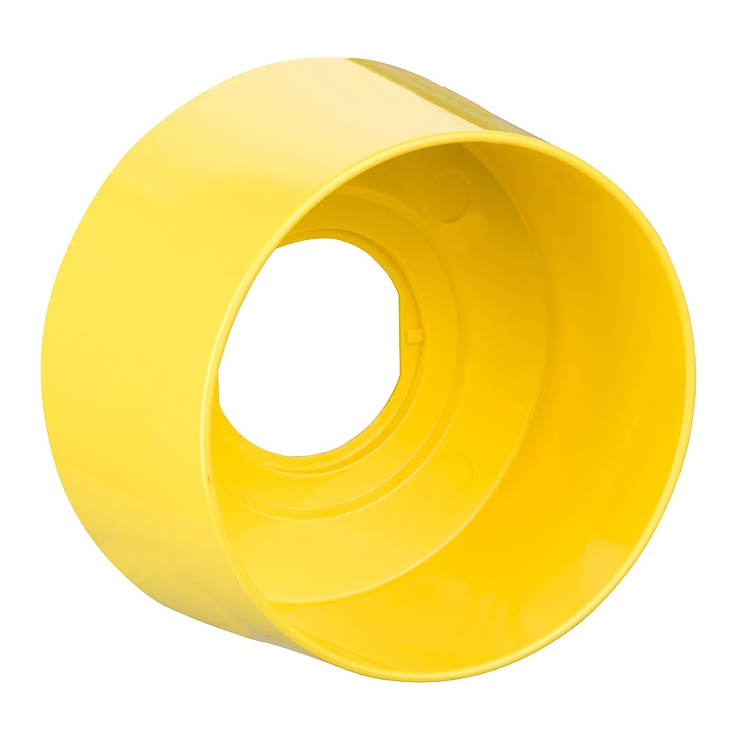 GUARDA PROTECC.PLAST.CIRC. 76,2mm SETA E marca SCHNEIDER