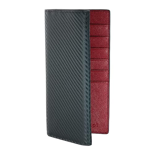 [MERCOLEDi] z Y z {v ܂ J[{U[ ^ Mtg{bNX K ꗱ{ bh