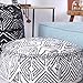 Mandala Life ART Funda otomana Tribal Puf – 24 x 8 pulgadas – Puf de lujo para decoración de habitación artesanal para meditación, yoga y taburete boho chic para el suelo, almohada
