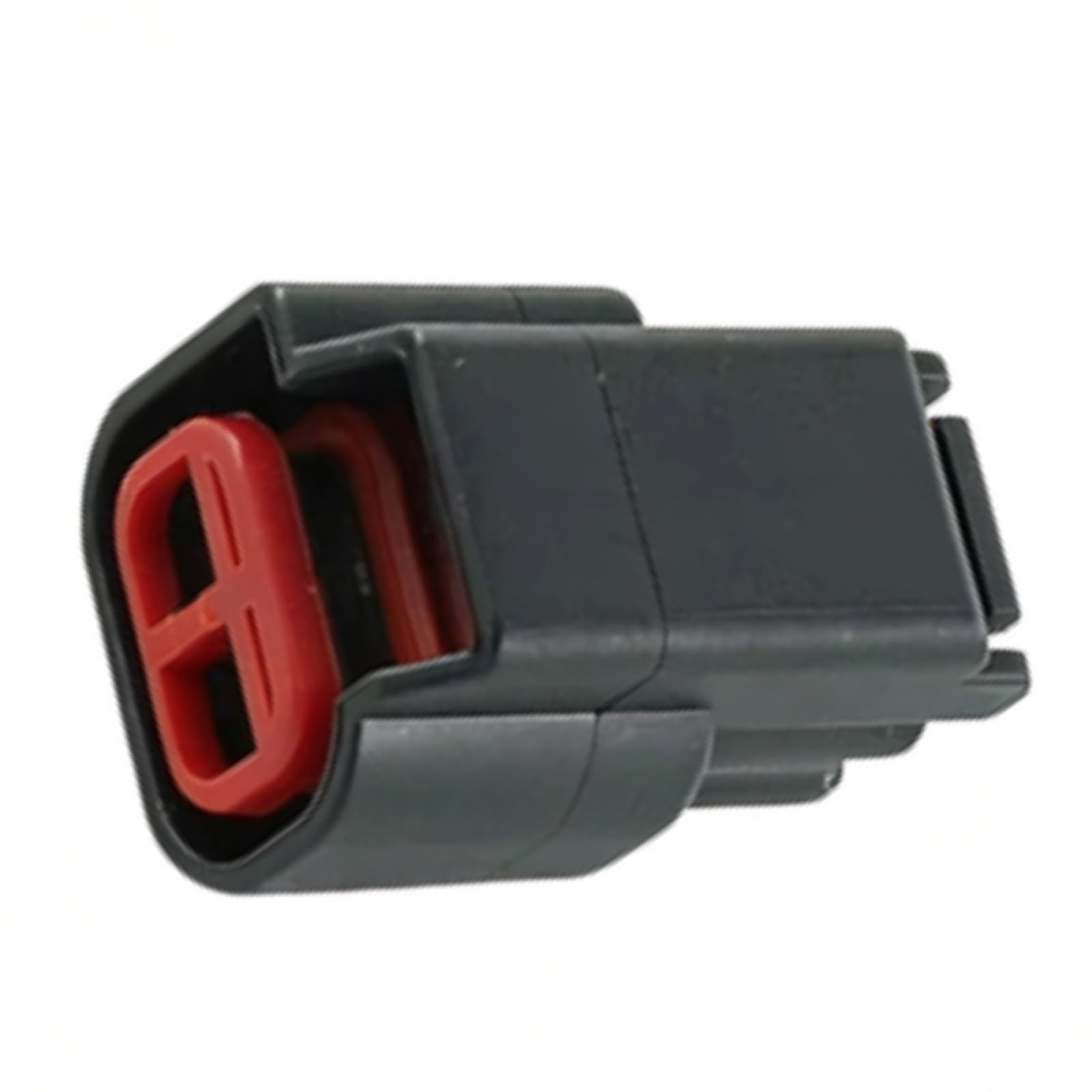 Conector de bobina para reparar el cableado de encendido Ford de 2 pines DJK7024F 7
