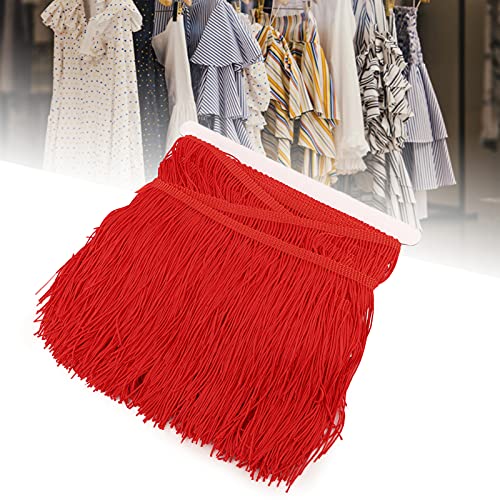 La mejor selección de Accesorios textiles del hogar los preferidos por los clientes. 23 Accesorios textiles del hogar kitchen marca Voluxe (2)