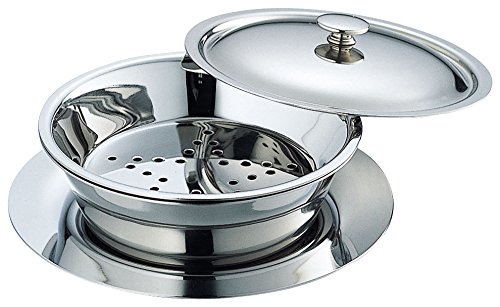 �a�c�����쏊 C�^ �o�^�[�N�[���[ �� 2604-0200