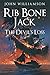 Produktbild Rib Bone Jack: The Devil's Loss