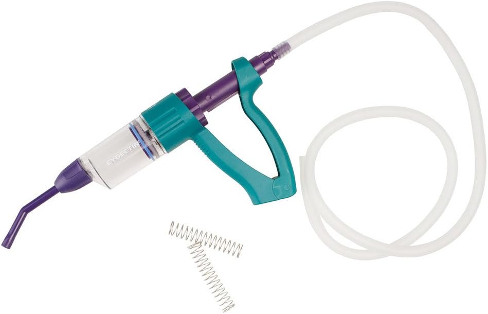 Bayer Cydectin Pour On Gun