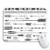 Hervorragend für alle Maustypen. Tolle Muster, lebendige Farben, tolle Geschenkidee. Einfache Reinigung und Wartung.