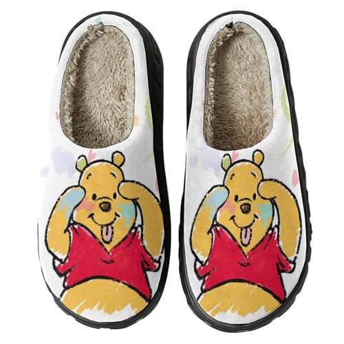 [OIREURYI] ܂̃v[ Xbp  [V[Y ~ {A  􂦂 ~ N g ₷ Y fB[X  LN^[