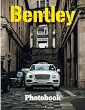 Independently published