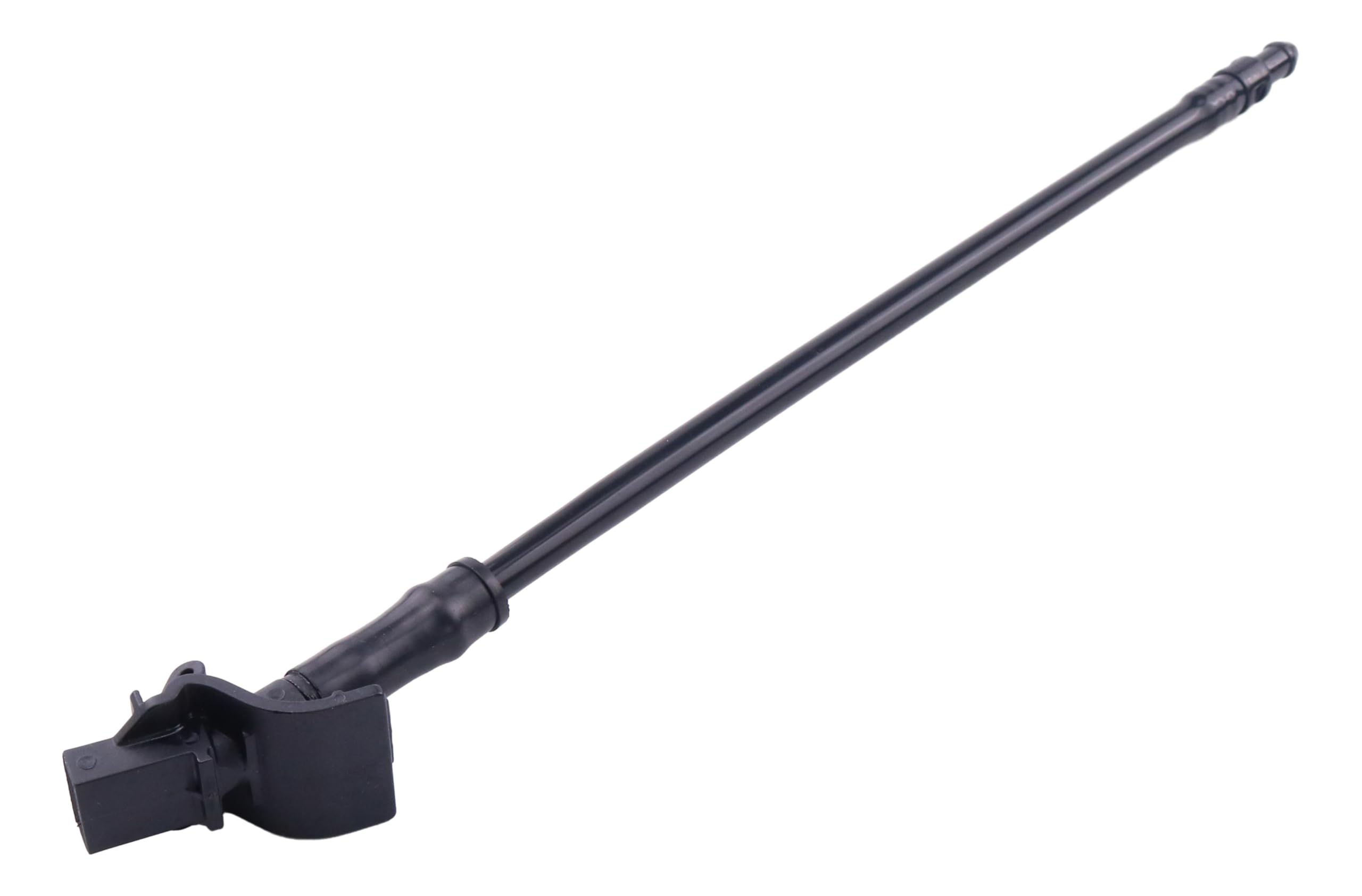 Amazon.com: YUXSOUQ Right or Left Windshield Washer Nozzle Spray