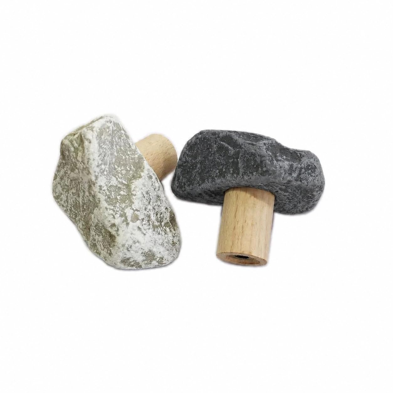 Wall Mounted Coat Rack Hooks Coat Hooks Easy Installation mix,2 Pack