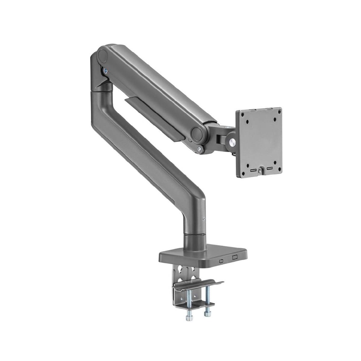 Ewent Berretto EW1529 17" 49" 20 Kg - 4
