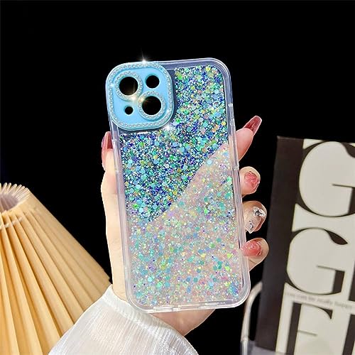 Coque antichoc iPhone 14 Pro Max souple pour éviter les rayures et chutes