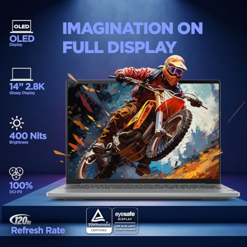 Lenovo-IdeaPad-Pro-5-Intel-Core-Ultra-7-155H-Built-in-AI-16-406cm-2K-OLED-400Nits-120Hz-Laptop