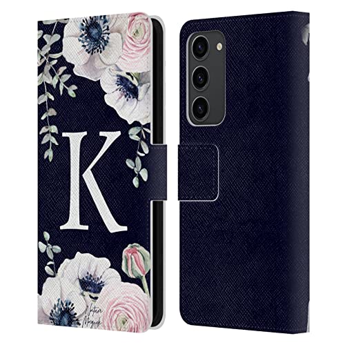 Étui Portefeuille Samsung S23+ pour vos sorties en ville