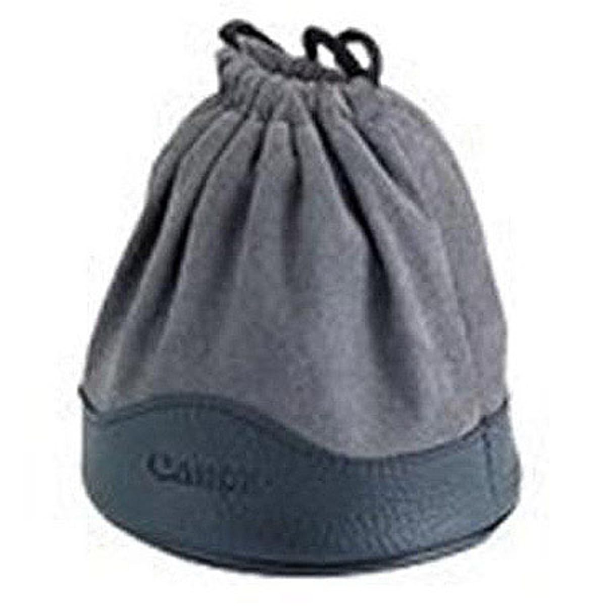 Amazon.com : Canon LP1219 Soft Lens Pouch : Photographic Equipment