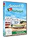 Produktbild Auszeit. Neue Wege durch... Portugal