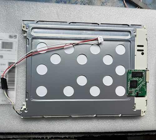 Image of HLD0909-010050替代
