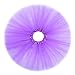 Tutu Girls Baby