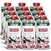 Produktbild MATHY-DropStop Dichtungs-Additiv (12x250 ml) - Öl-Additiv stoppt Ölverlust im Motor, Getriebe, Hinterachsen & Servolenkungen - regeneriert Dichtungen