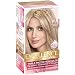 L'Oreal Paris Excellence Créme Permanent Hair Color, Champagne Blonde [8.5A] 1 ea